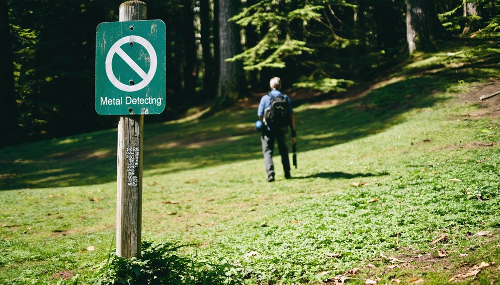 respect boundaries avoid penalties