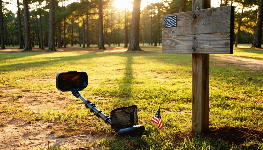 respect land follow laws