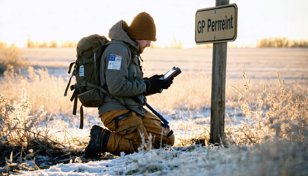 respect property rights follow local laws