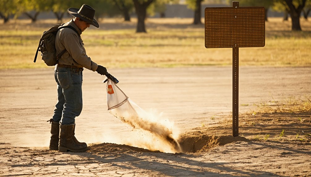 respect restore follow rules