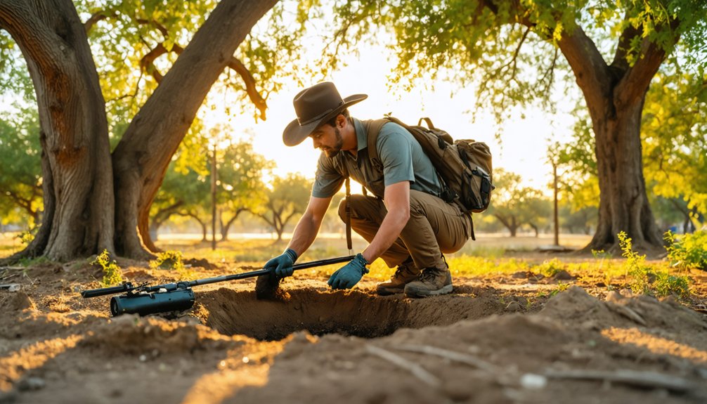 respectful compliant mindful preserving