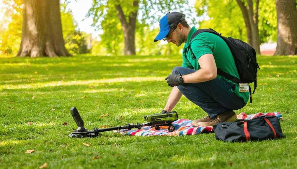 responsible compliant adaptive preserving