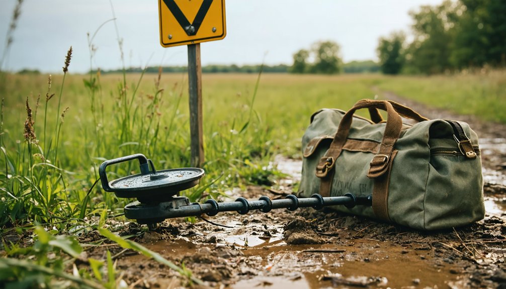 responsible compliant preservative and community minded