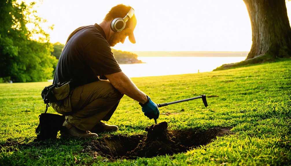 responsible effective mindful protective