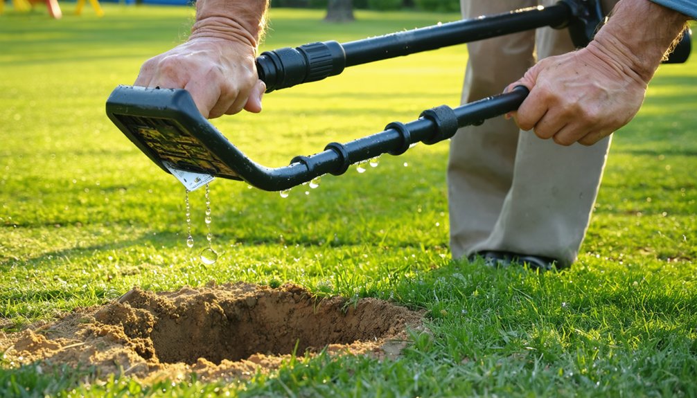 responsible ethical prepared multifaceted detecting