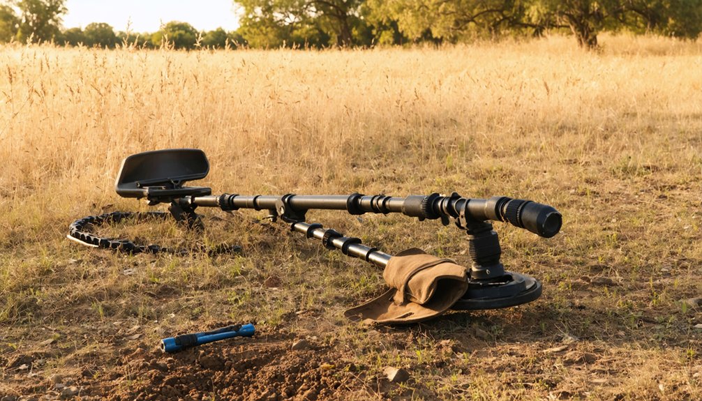 responsible ethical preservation community driven