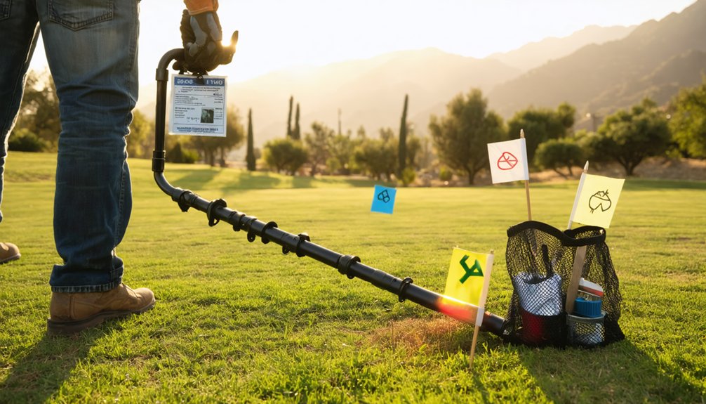 responsible lawful protective accountable