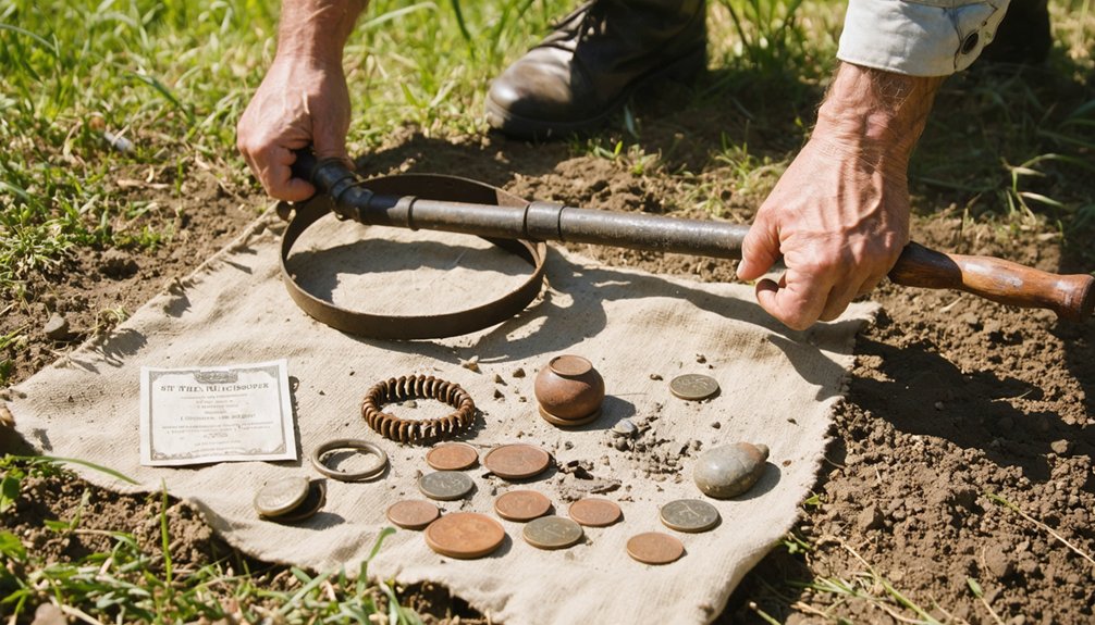 responsible legal cultural historical