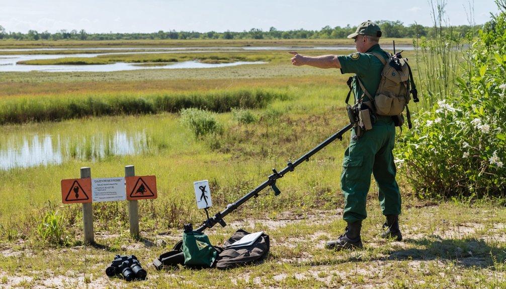 responsible minimal cooperative preservative