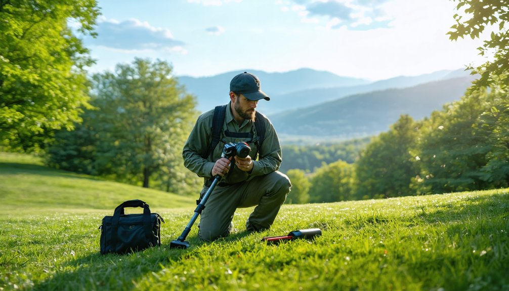 responsible minimized protected continued