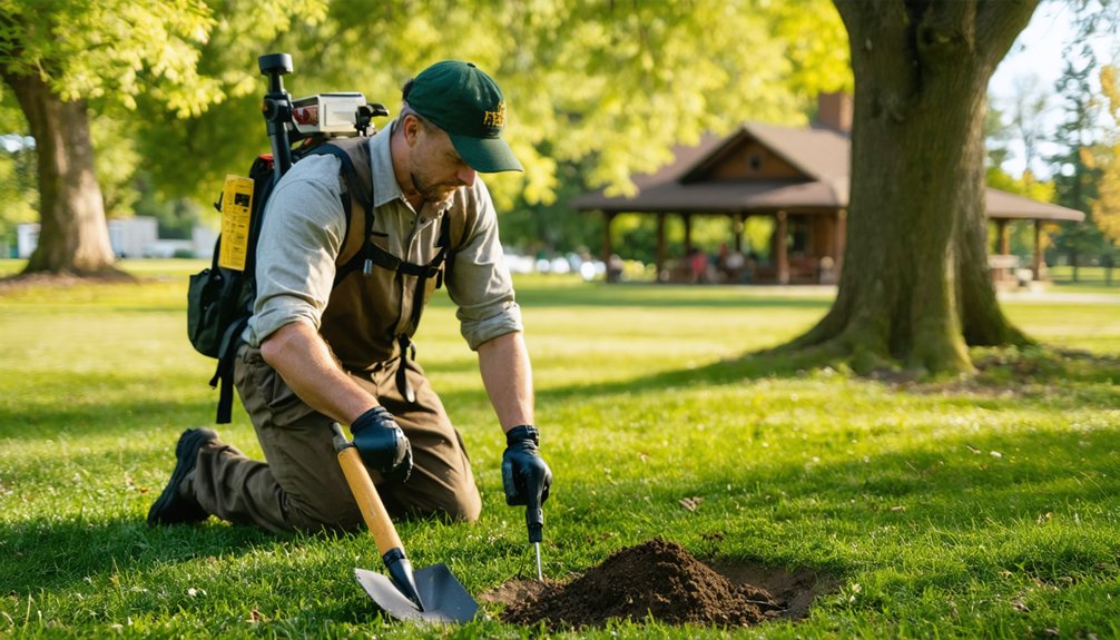 responsible preserving accessing mastering