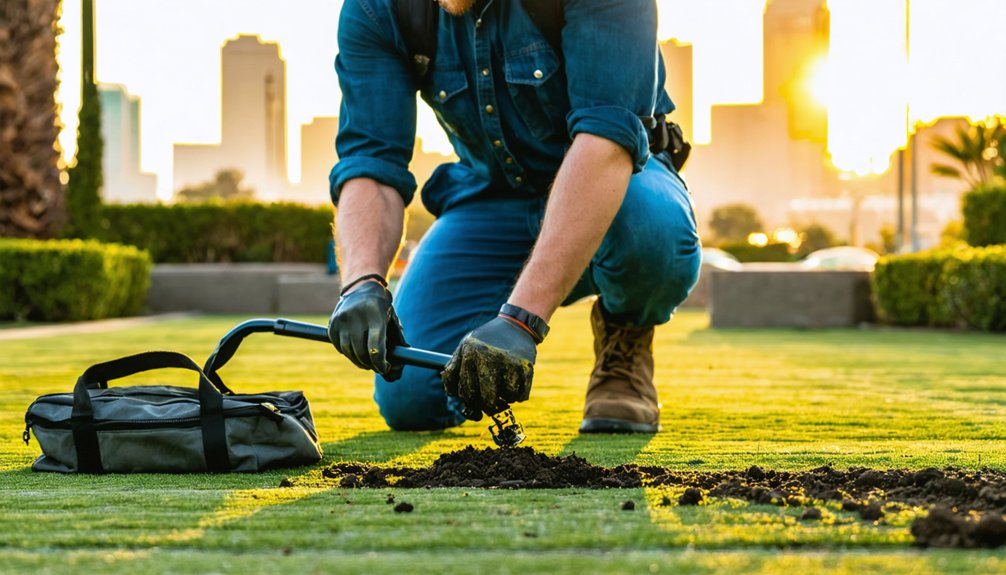 responsible protected permission heritage