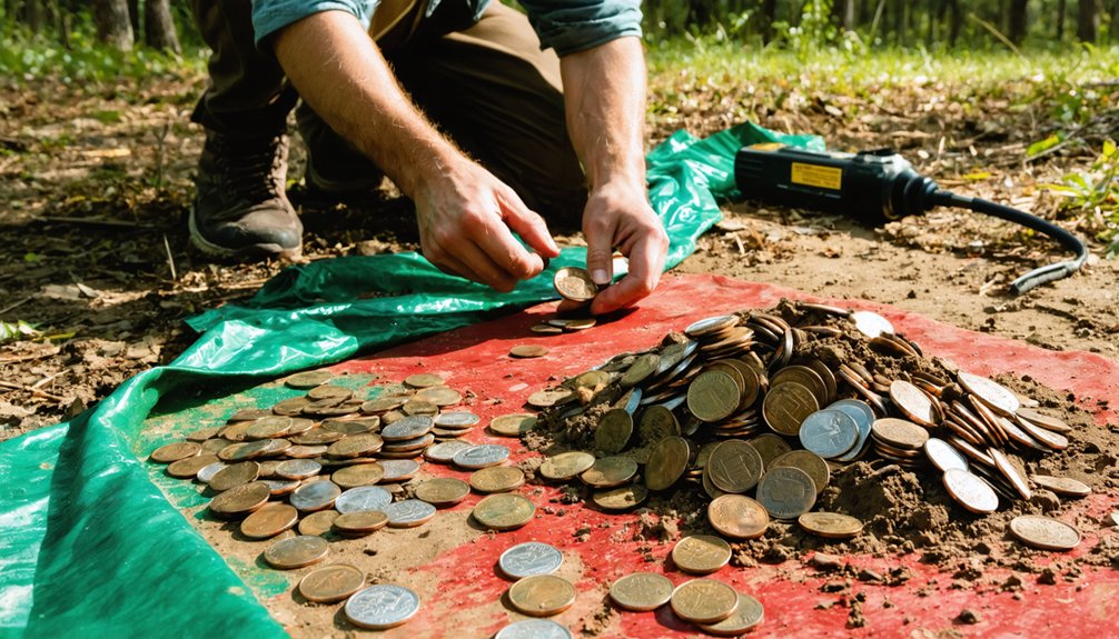 responsible reporting cultural resource protection