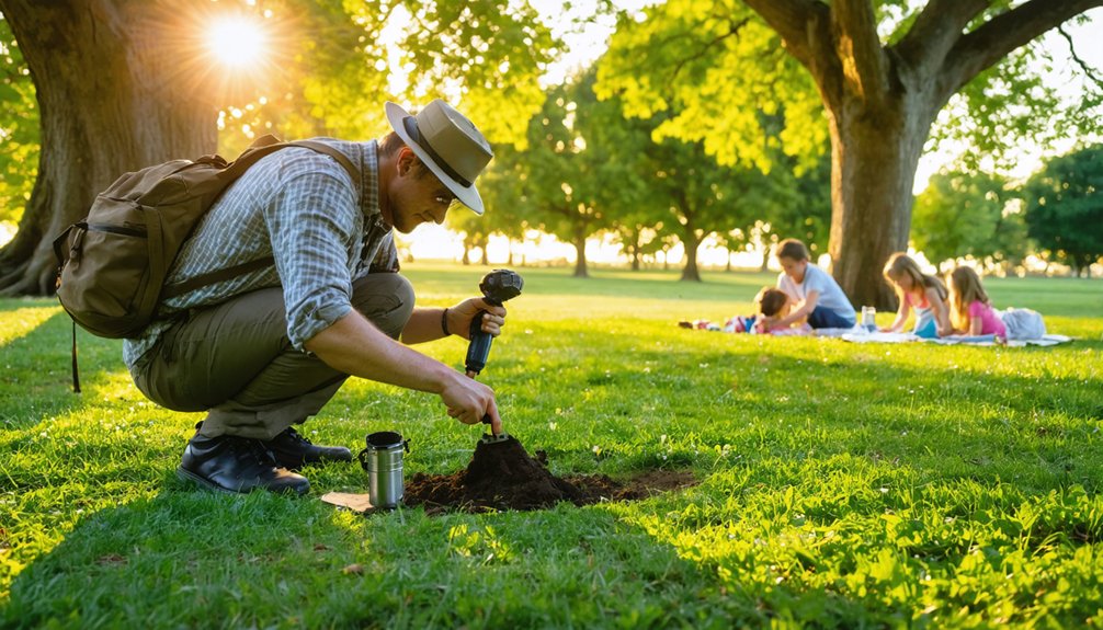 responsible sustainable courteous protective