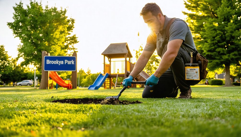 responsible systematic ethical preserving