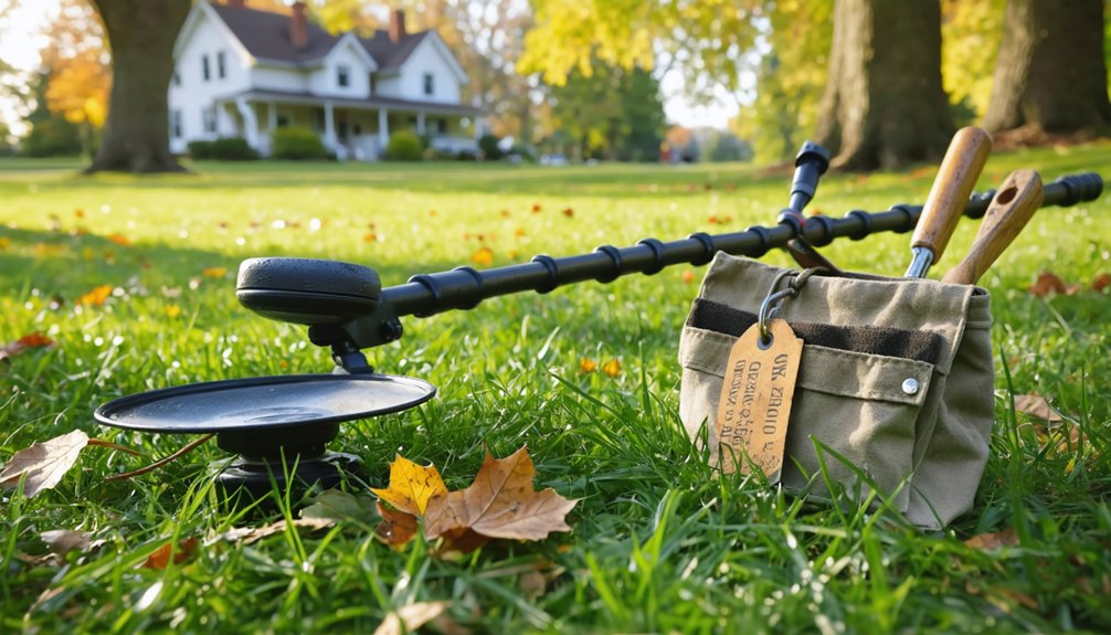 responsible systematic preserving respectful