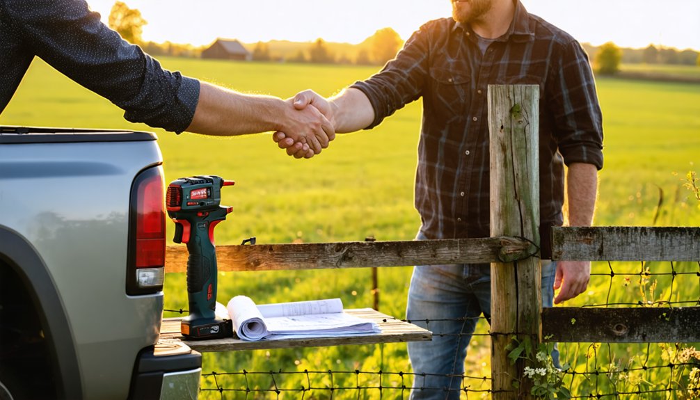 responsible written liability context sensitive