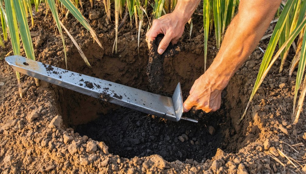 restore protect respect conserve