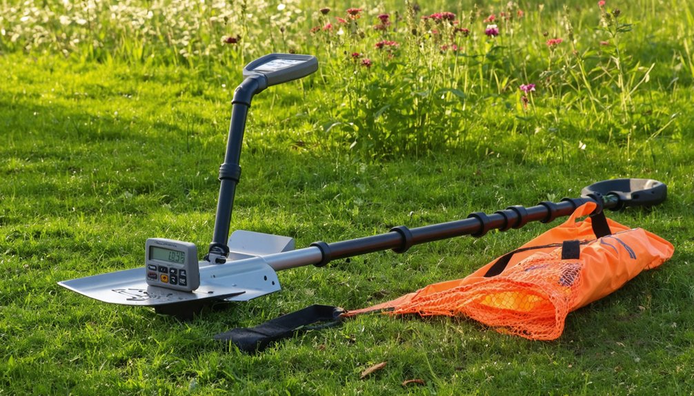 restricted equipment environmental protection standards