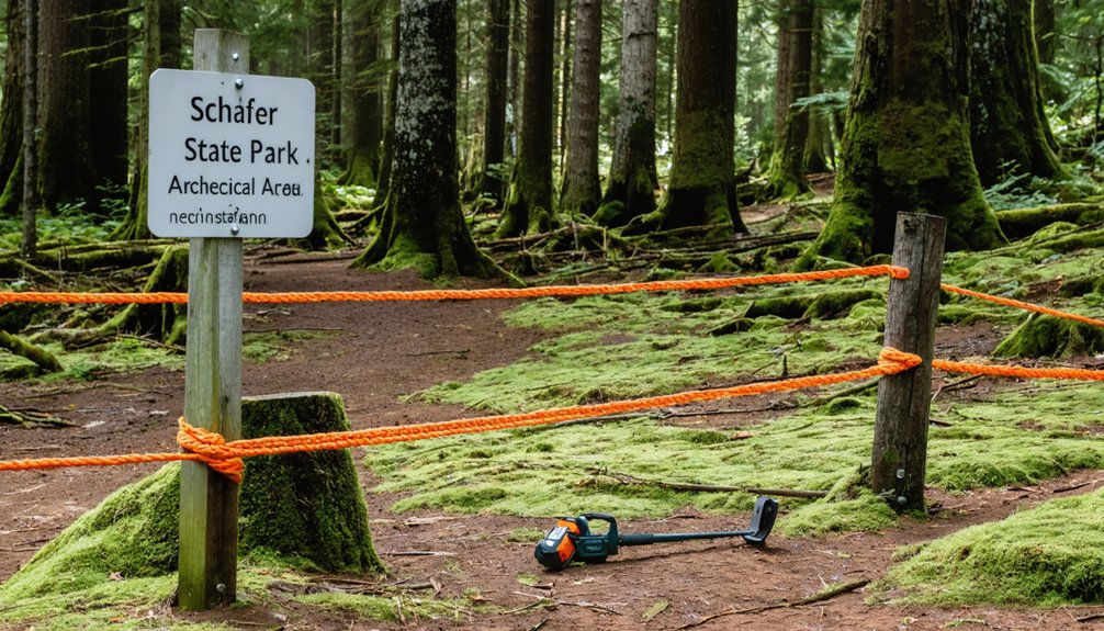 restricted protected prohibited reported