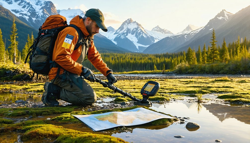 restricted verified permitted managed