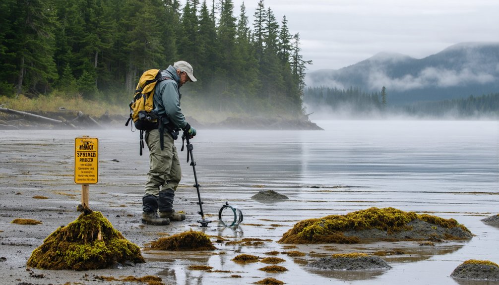 road free municipal protected regulatory