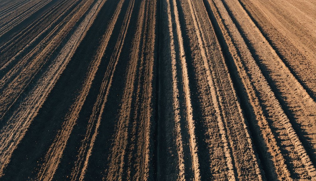 robust boundary perception with sensor fusion