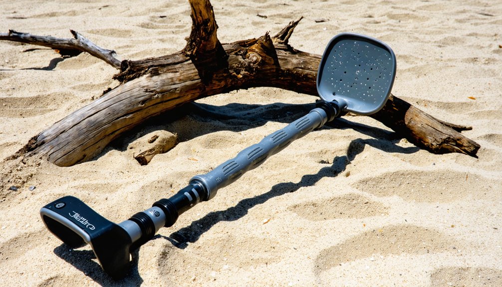 rugged weatherproof durable long lasting