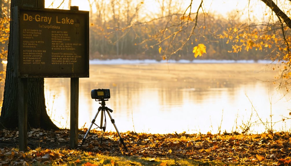 seasonal framework restricted detecting hours