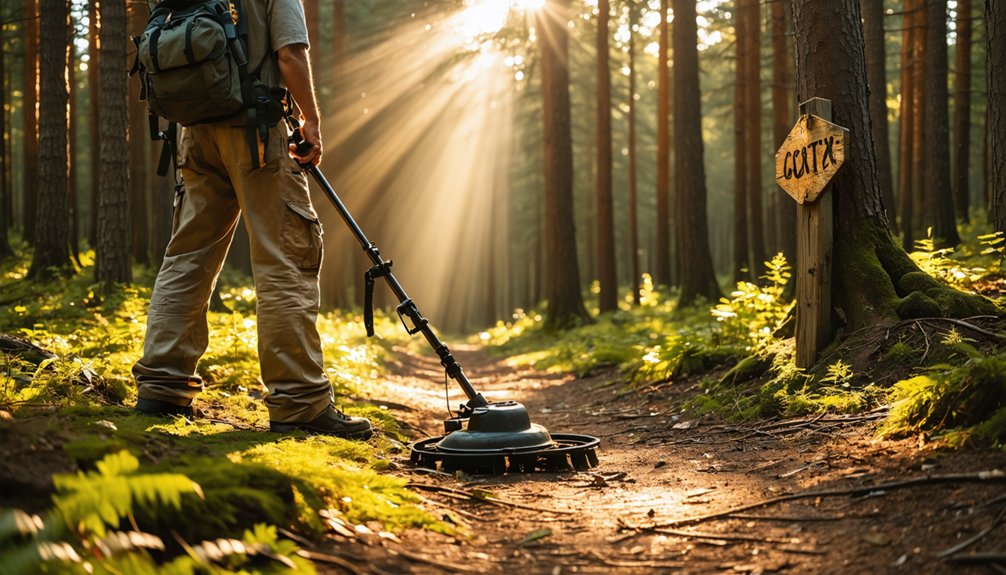 seasonal hourly restrictions vary by location