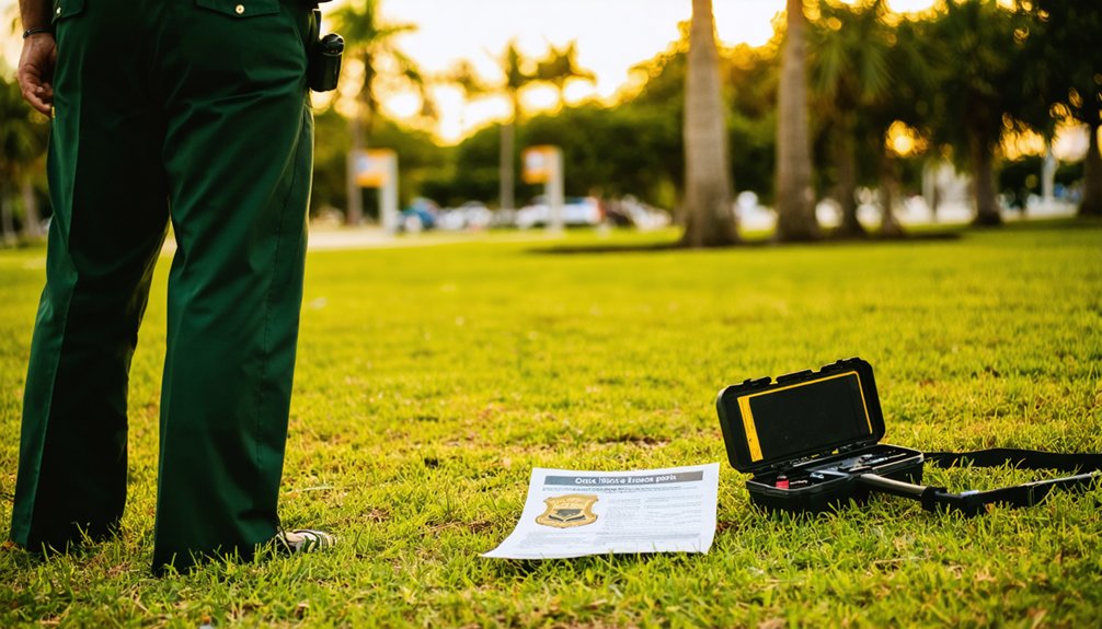 severe legal penalties for violations