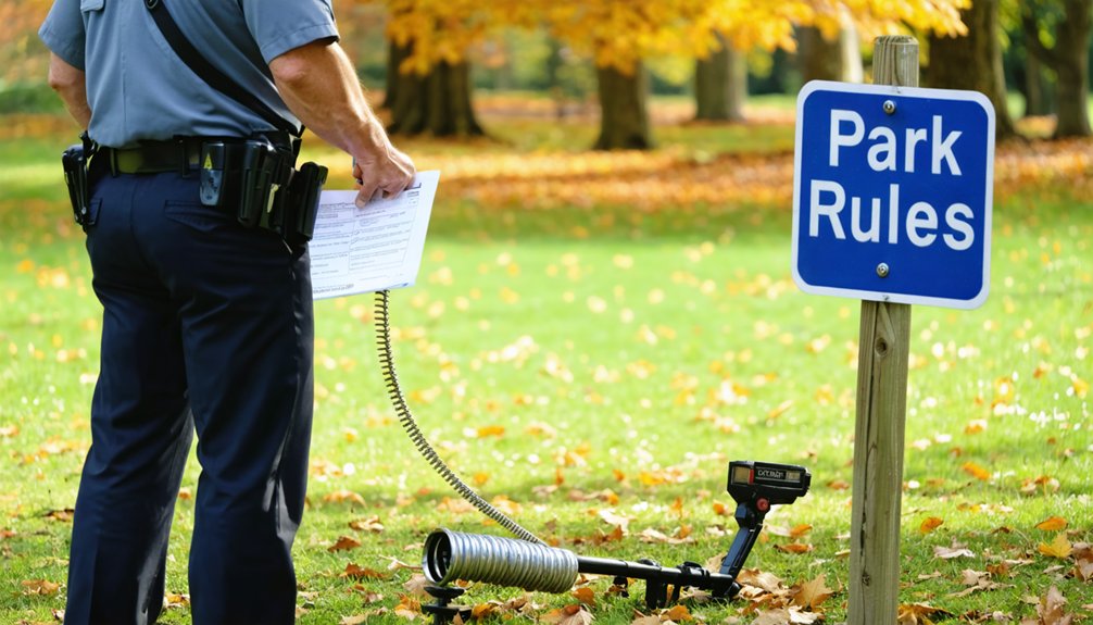 severe penalties equipment confiscation jurisdiction dependent