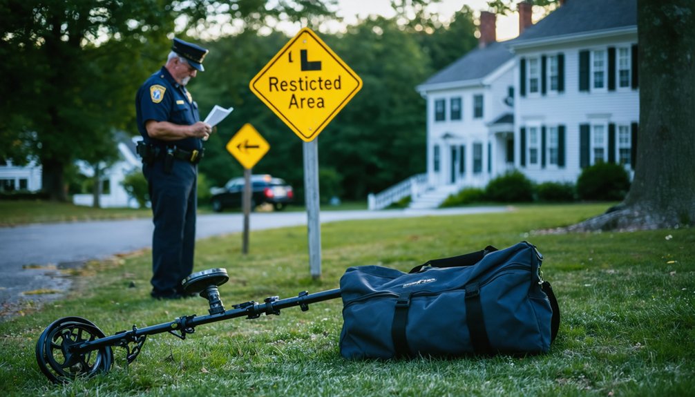 severe penalties for repeat offenses