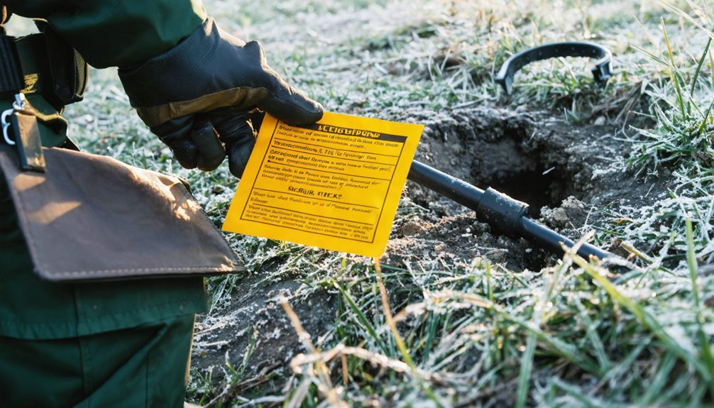 severe penalties for rule violations