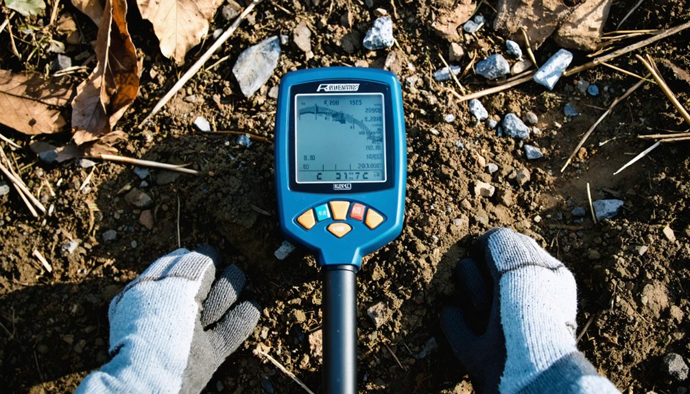 signal interpretation mastery