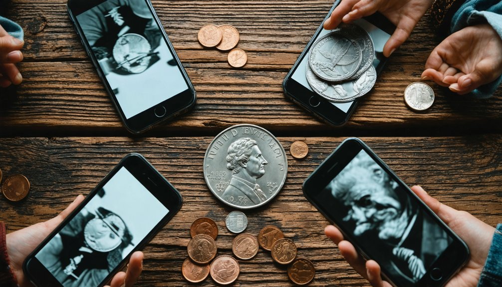 smartphone photography budget friendly solutions