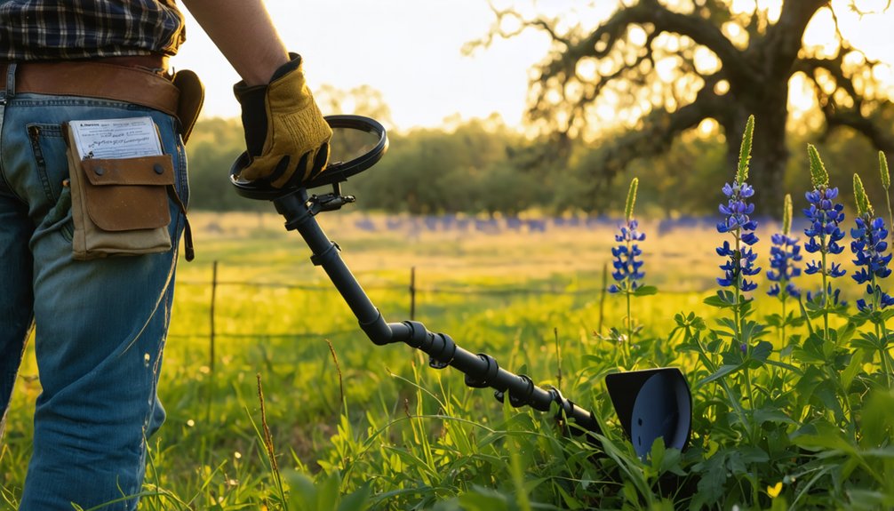 strict antiquities compliance required in texas