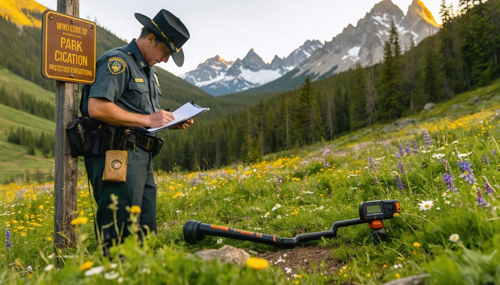 strict consequences felony charges asset forfeiture