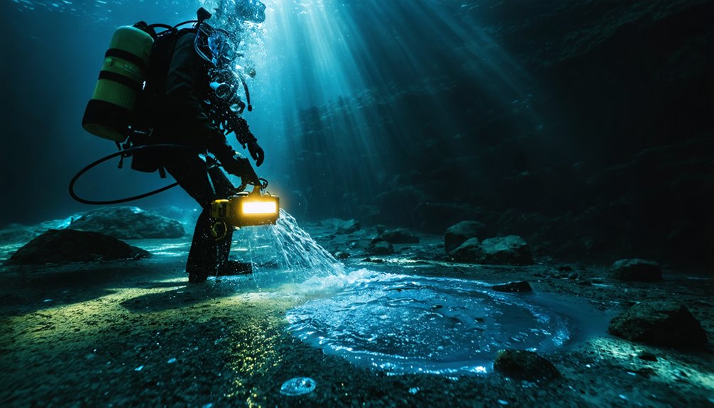 systematic consistent slow thorough