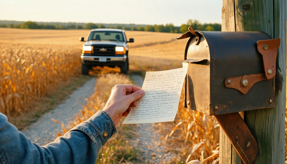 systematic contact database maintenance protocols