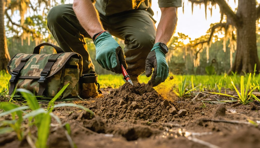 systematic meticulous ethical responsible