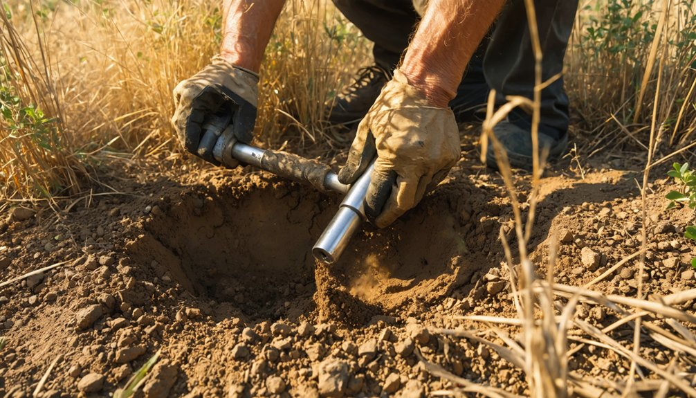 systematic responsible compliant restoration