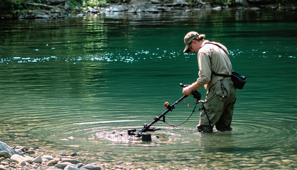 systematic targeted attentive productive