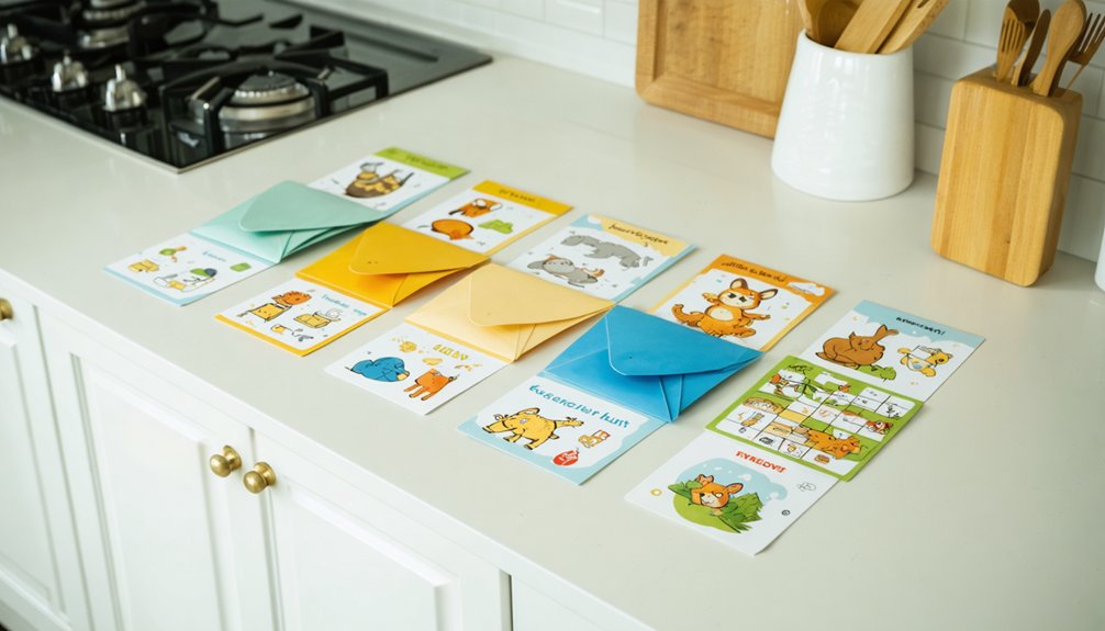 tailored difficulty levels inclusive engagement