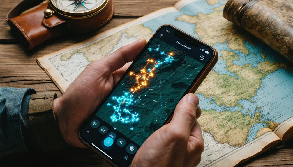threat hunting analytics performance tracking