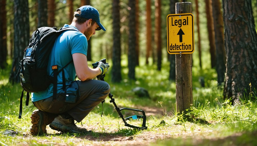 tiered access site specific rules cultural awareness