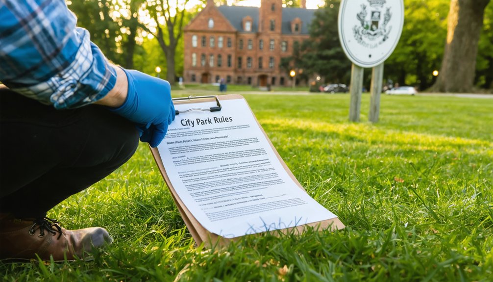 two tiered state local permitting