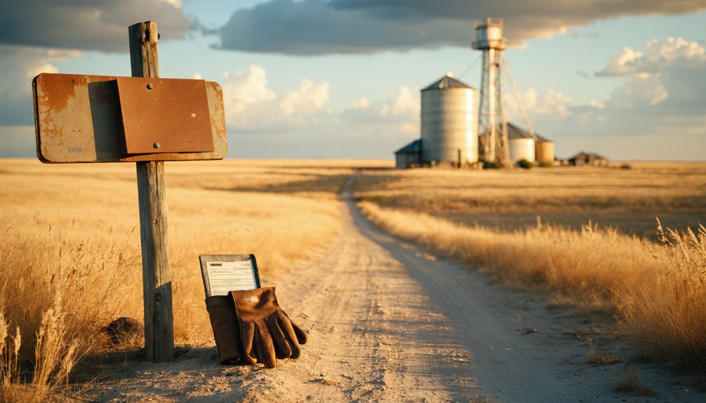 verify access and permissions