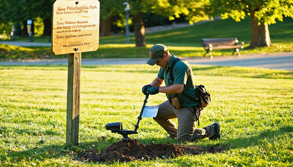 verify obtain respect restore