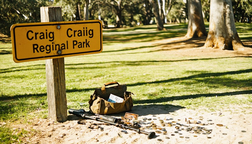 verify permissions before detecting